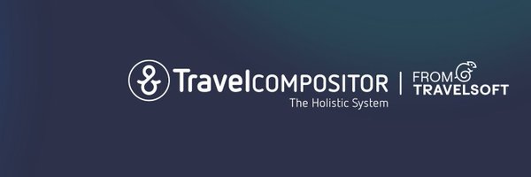 TravelC_online Profile Banner