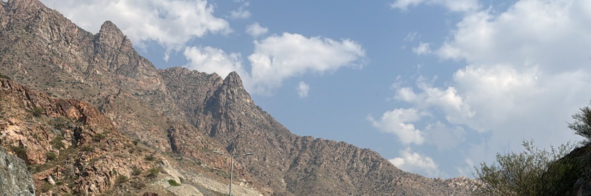 راكان خالد العنزي banner