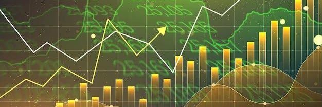 anup khamkar 📊📈🗝️ 🔨 banner