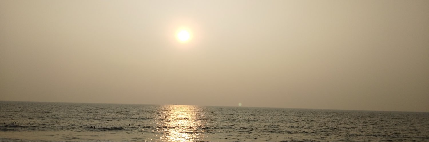 saytoarul's profile banner image