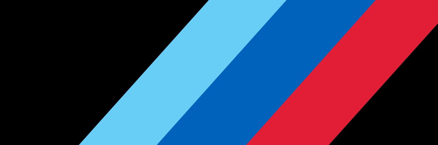 evan banner