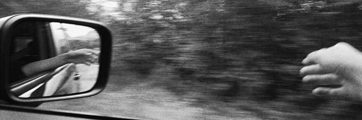 helmholtzlinds's profile banner image