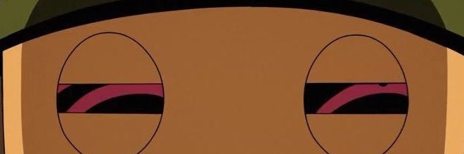 Steven With a “V”. banner