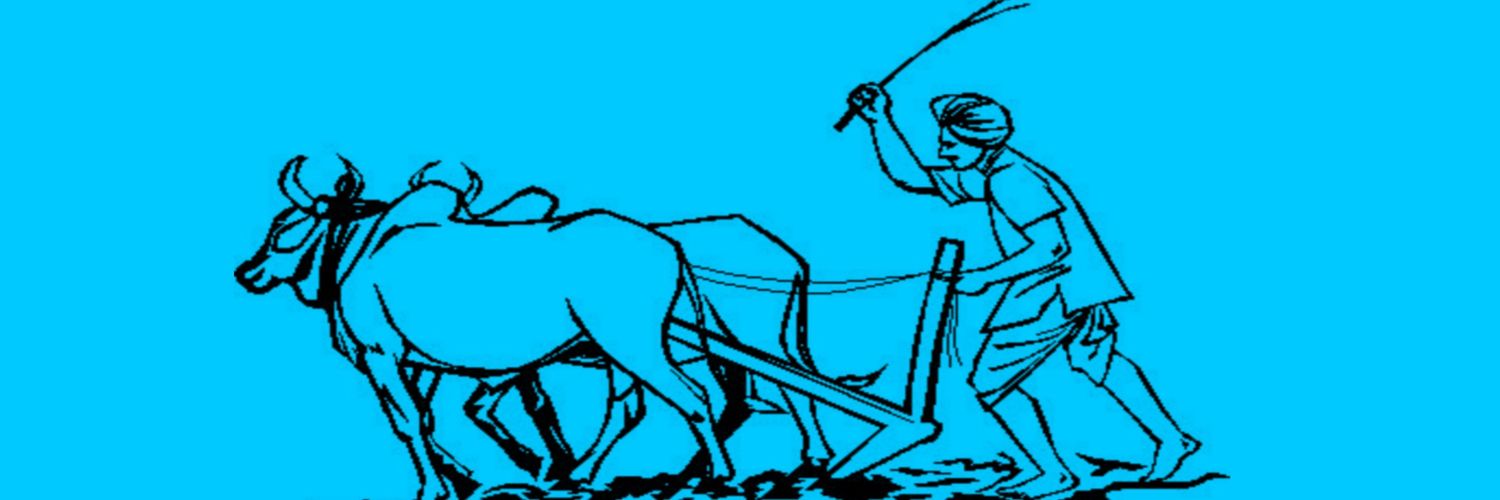 rknain85's profile banner image