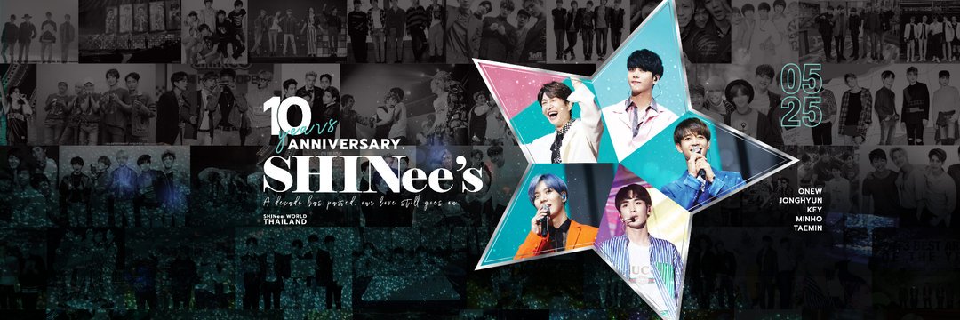 urnamanna's profile banner image