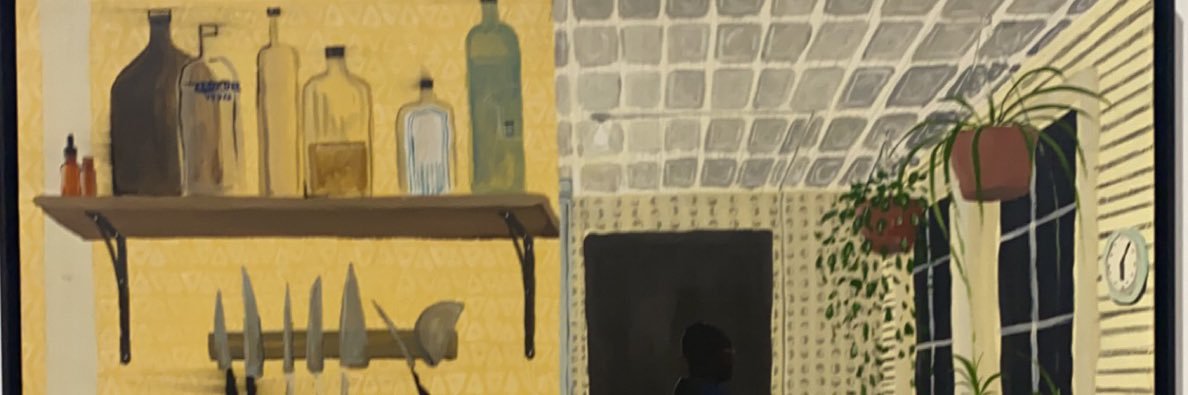 audballll's profile banner image