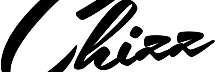 iamdjchizz's profile banner image
