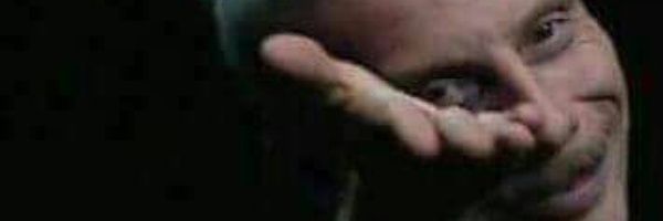 lapazzalunatica's profile banner image