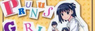 HaqedLtm80552's profile banner image