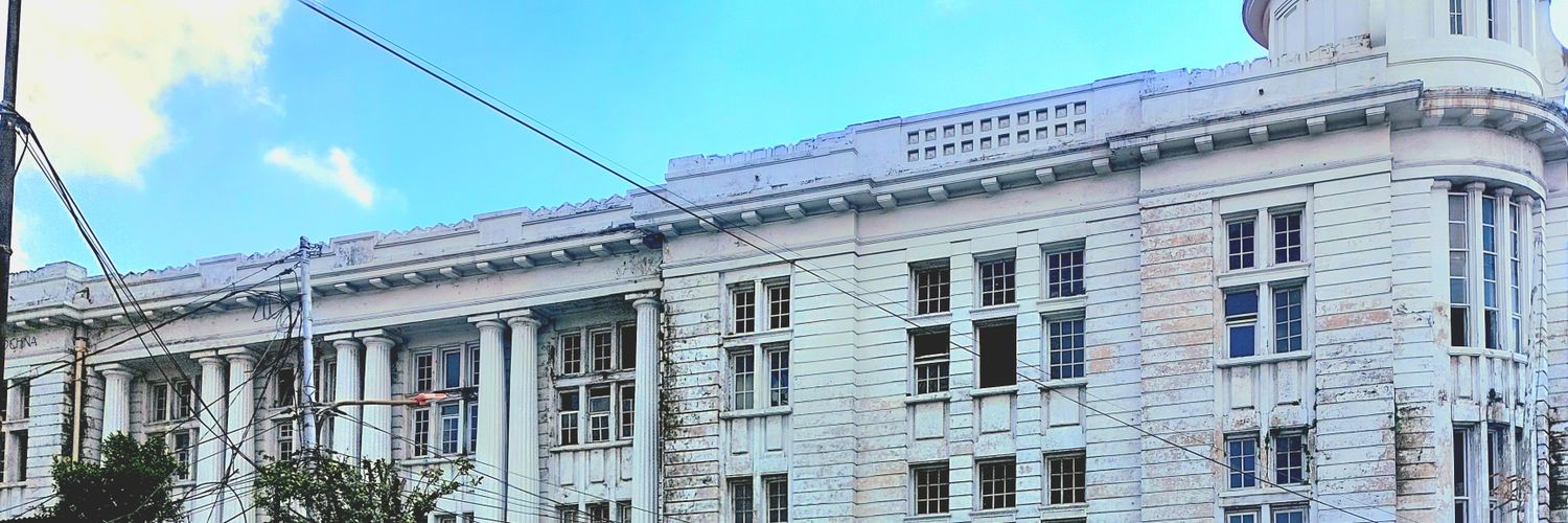 Rossaaad's profile banner image