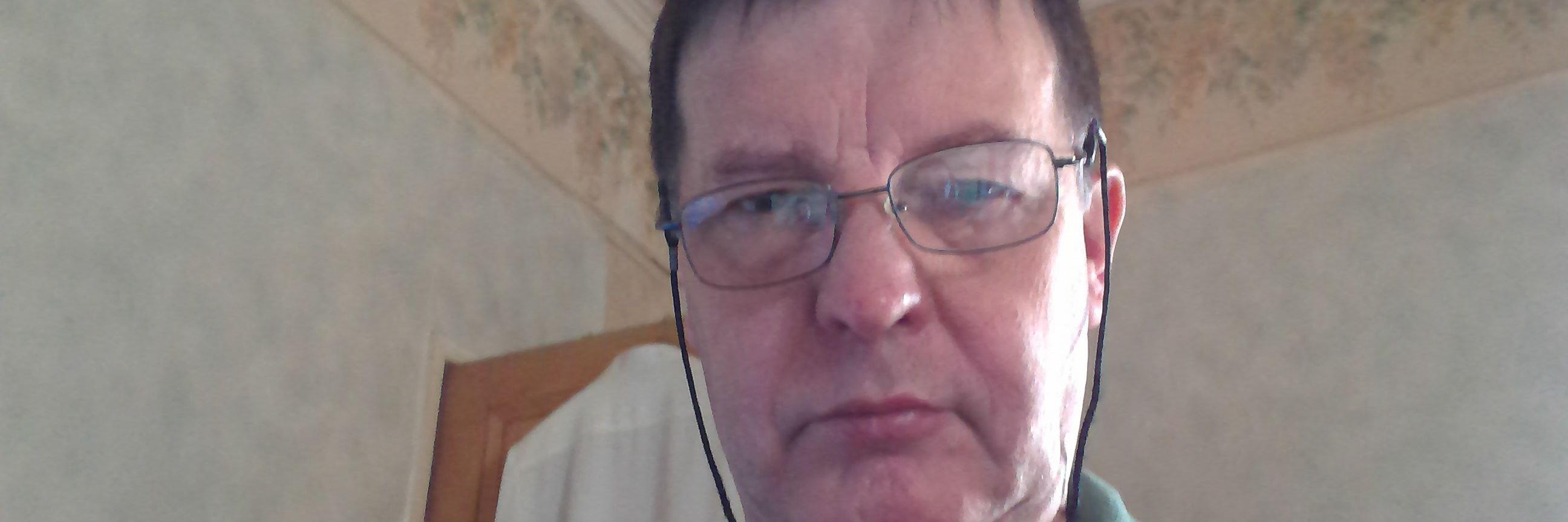 rod_noble's profile banner image