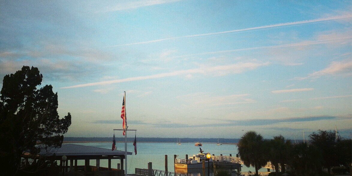 Rep. Steven Sainz banner