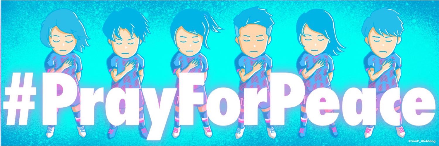 fumicanto's profile banner image