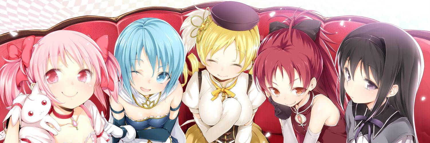 homare425's profile banner image