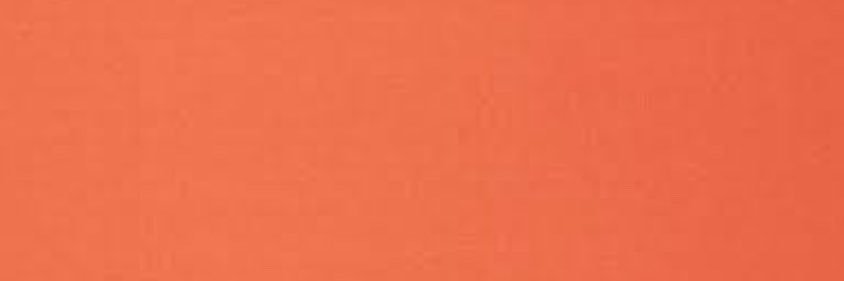 sunburnttruth's profile banner image