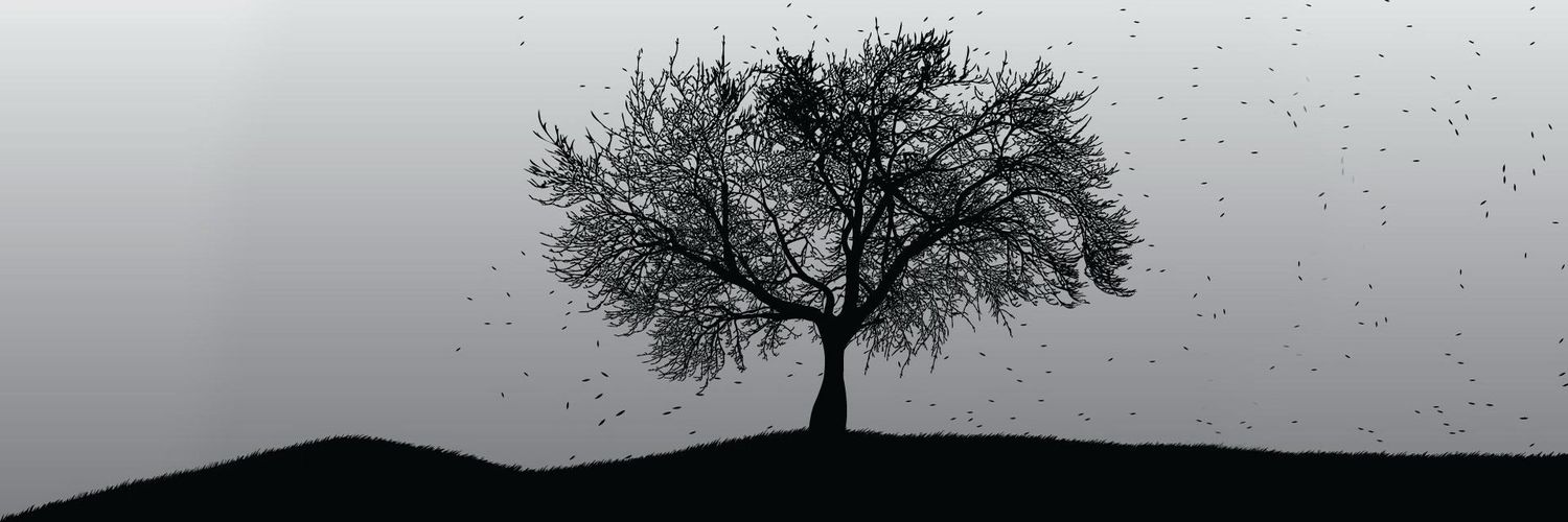 DankgelKate's profile banner image