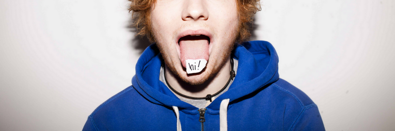 picsheeran's profile banner image