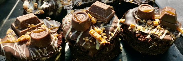 TownAmbassador Profile Banner