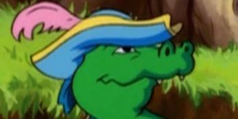 KoleCure's profile banner image