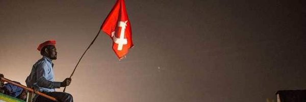 9_nattha Profile Banner