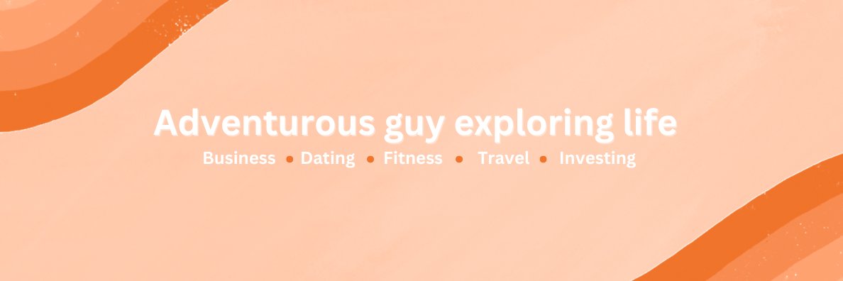 DenisTyurkov's profile banner image