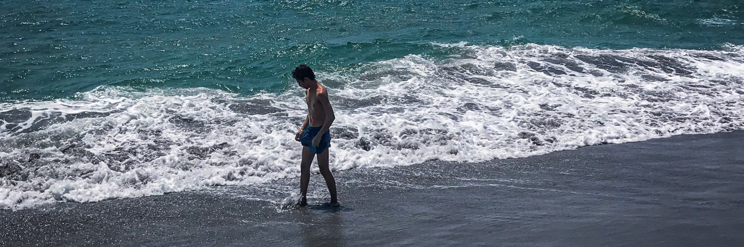 pattycristobal_'s profile banner image
