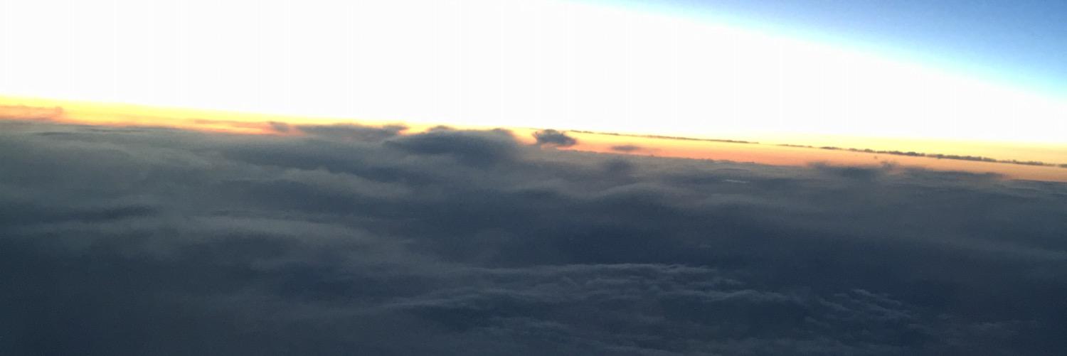 MIYABI81671171's profile banner image
