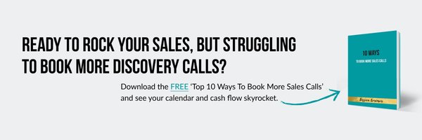 JessicaLorimer Profile Banner