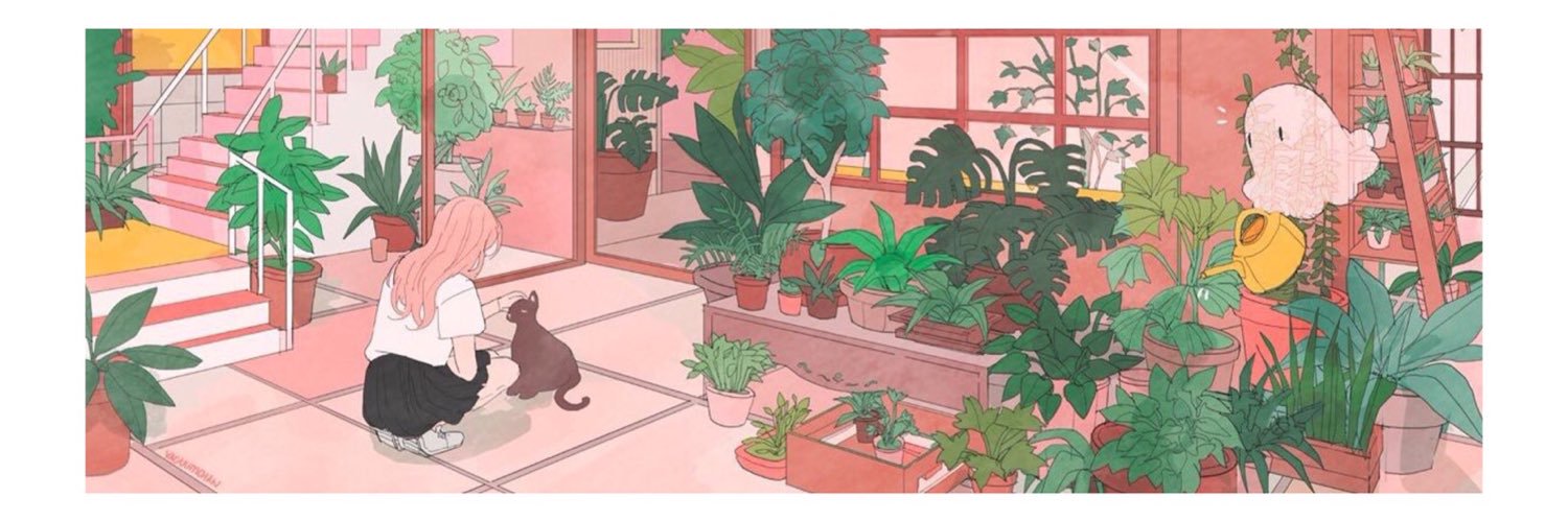 lusstrouss's profile banner image