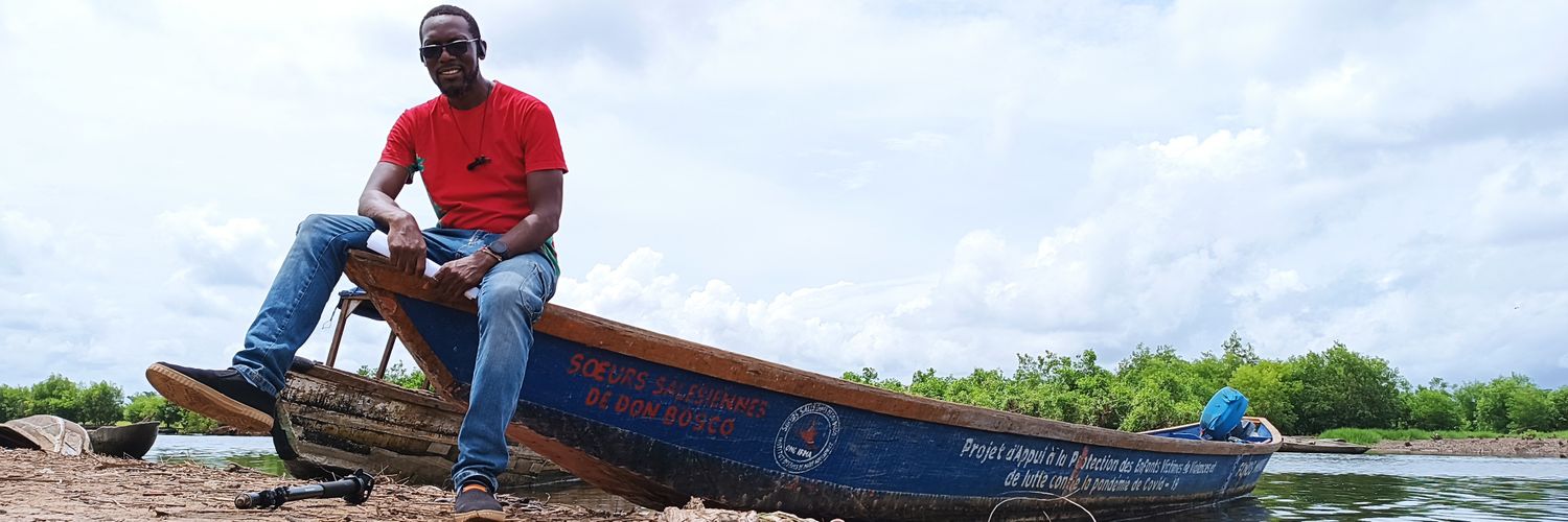 omojob73's profile banner image