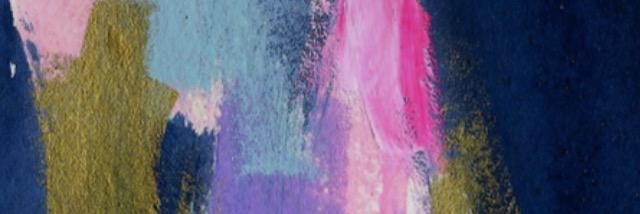 mollywood92's profile banner image