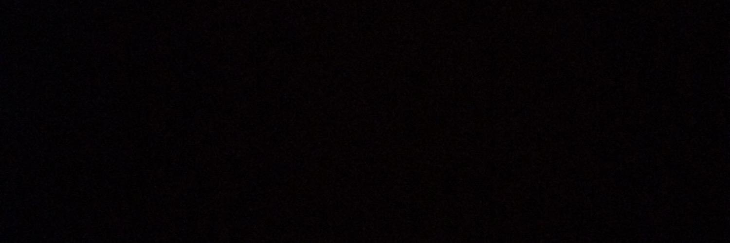 GigaWat's profile banner image