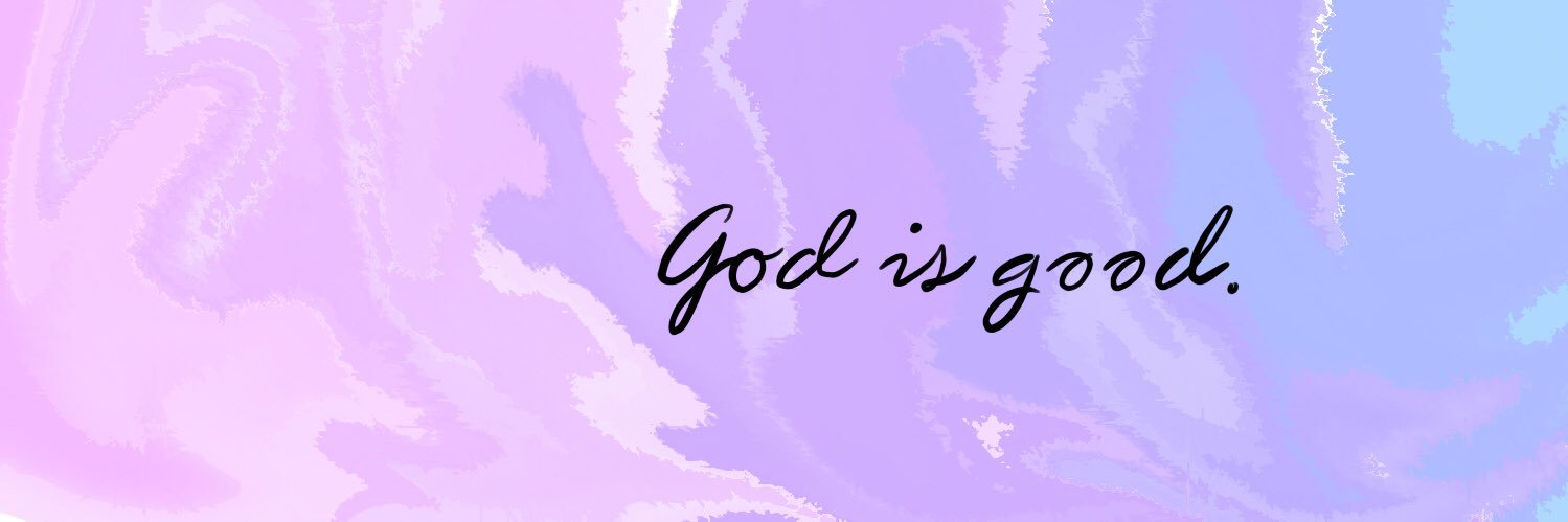 SparkEllyyy's profile banner image