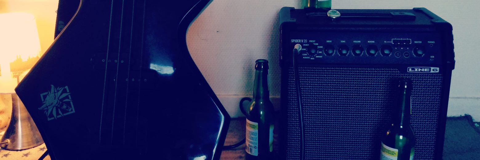 juhe_maxime's profile banner image