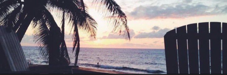m_alk67's profile banner image