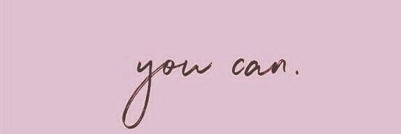 lavanya_writes's profile banner image