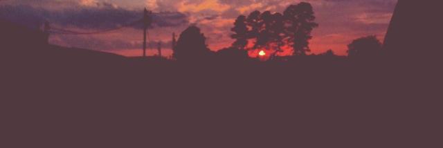 iam_TylerMorris's profile banner image