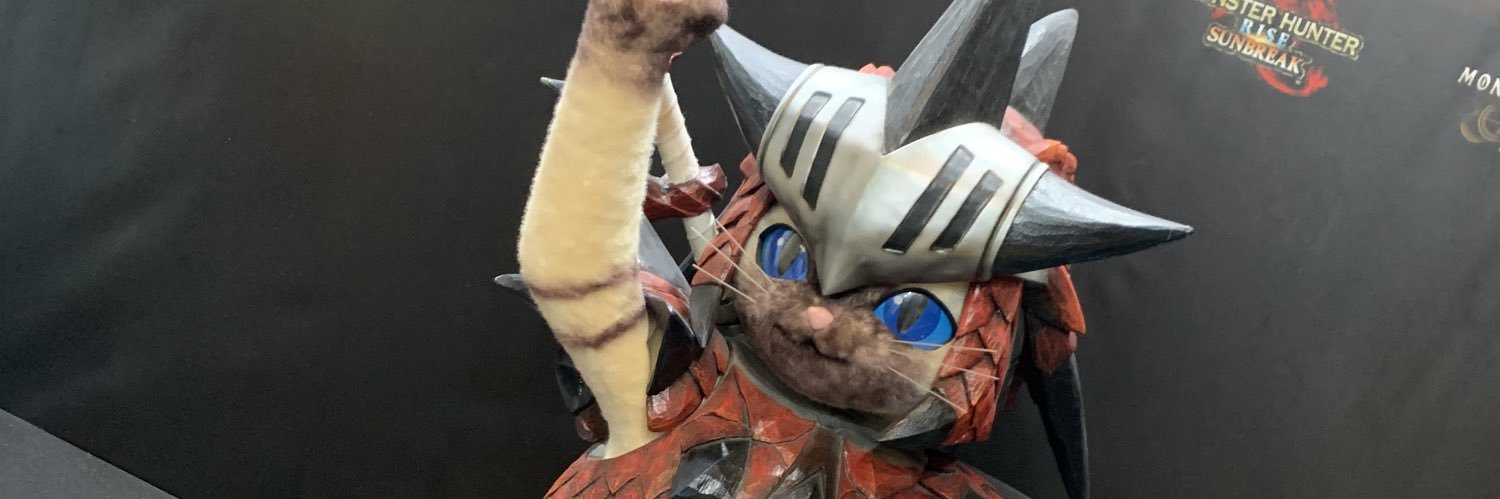 j9ape_'s profile banner image