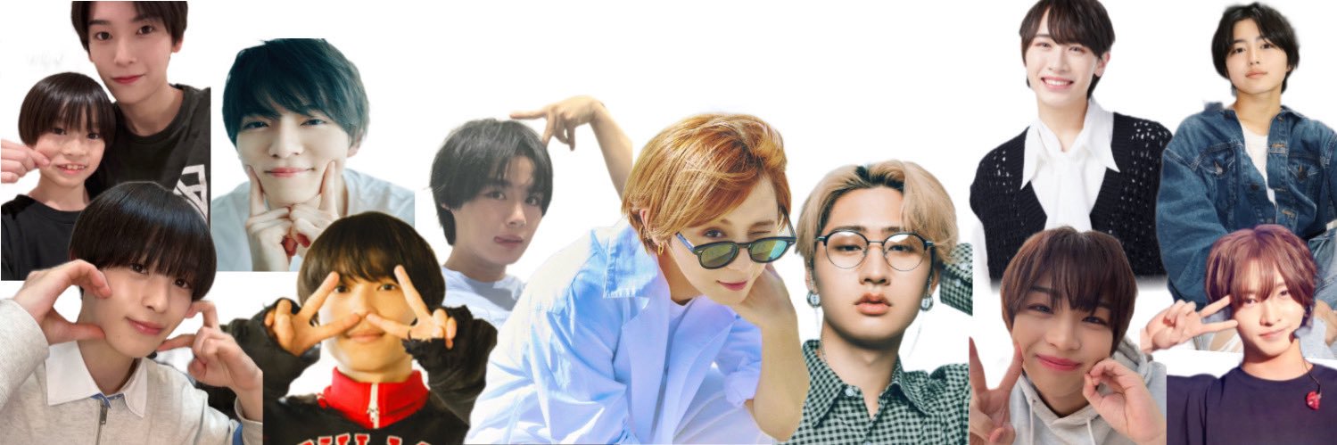 やまだ🍓プロカあり banner