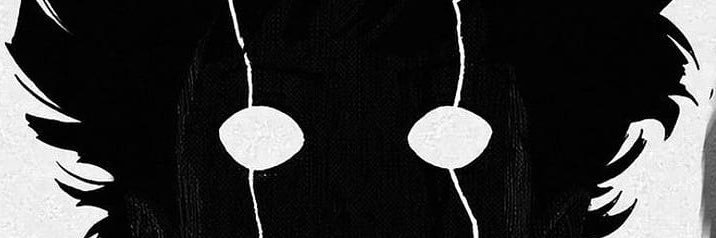 Taedamannn's profile banner image
