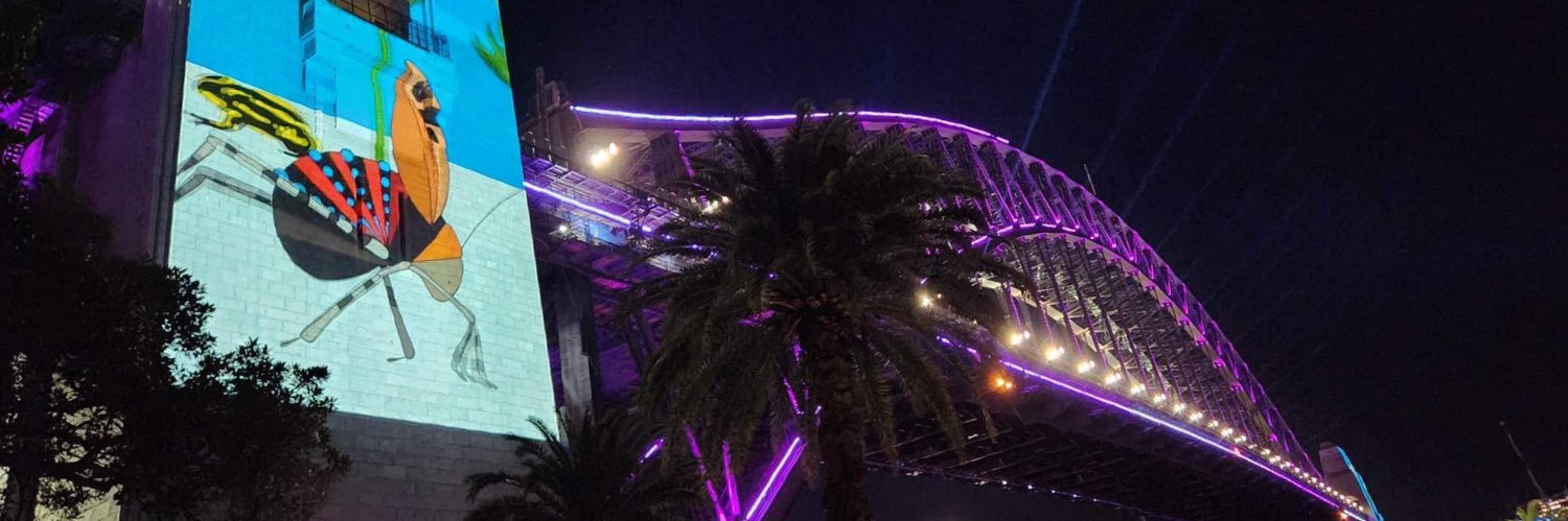 Dr Kate Umbers banner