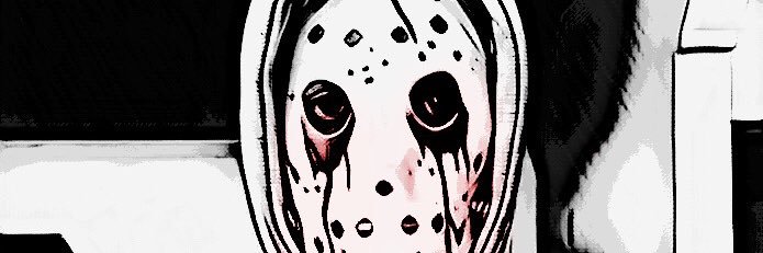 willj33113's profile banner image