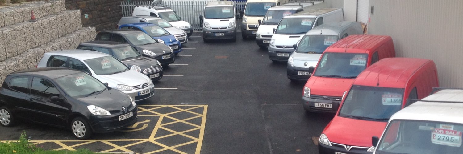 oldhamvancentre's profile banner image