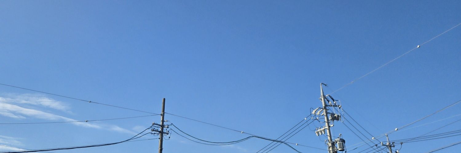 SenkunLine's profile banner image