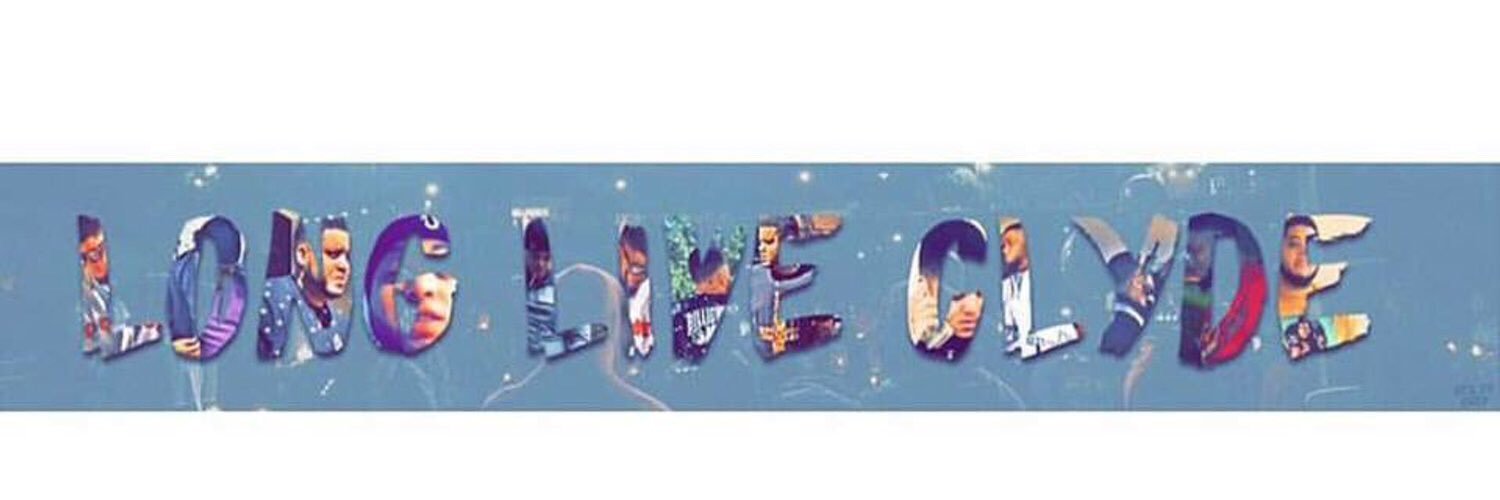 Money_Mfkn_Lew's profile banner image