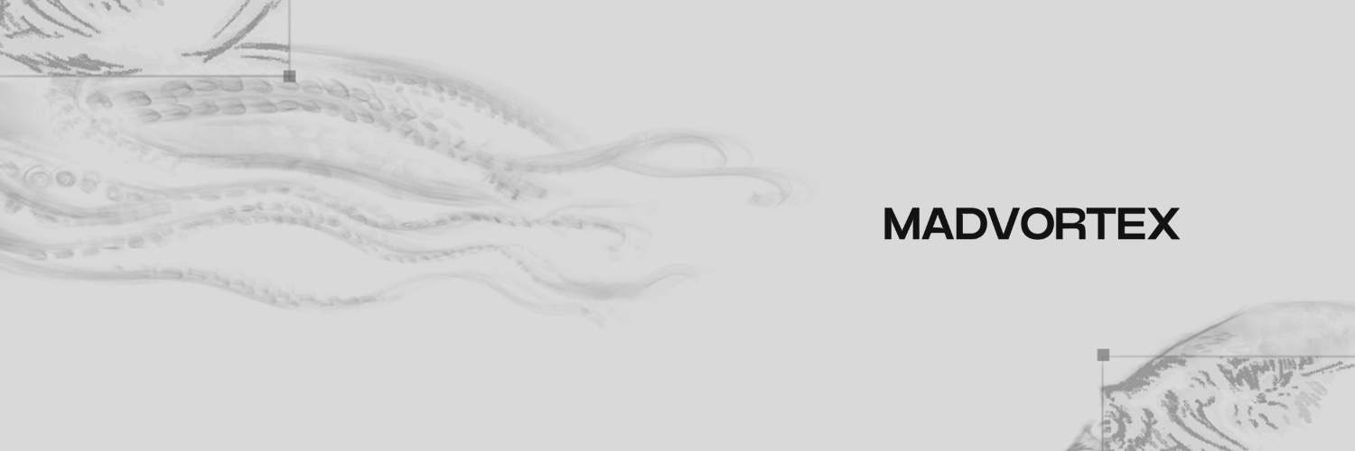 madvortex banner
