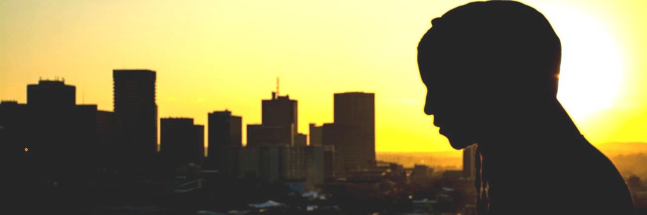 Flow T 🇿🇦 banner