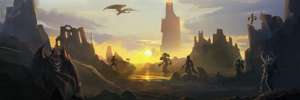 hendy_011's profile banner image