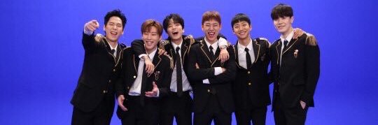 tomohyun's profile banner image