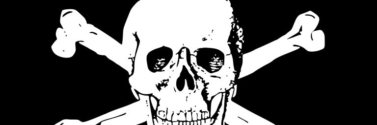 Sotan1979's profile banner image